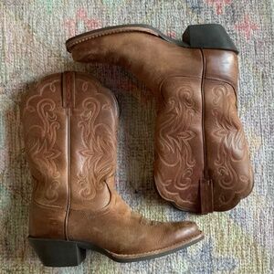 Ariat Boot